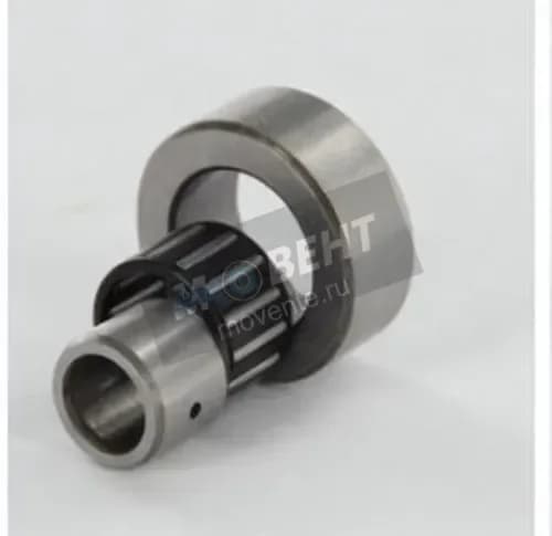 GEN STO8-TN - Image 1