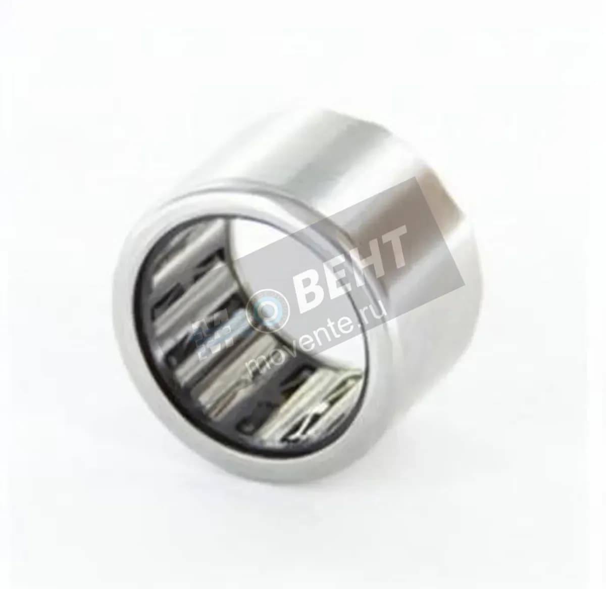 ZEN HF1816-ZEN - Image 1