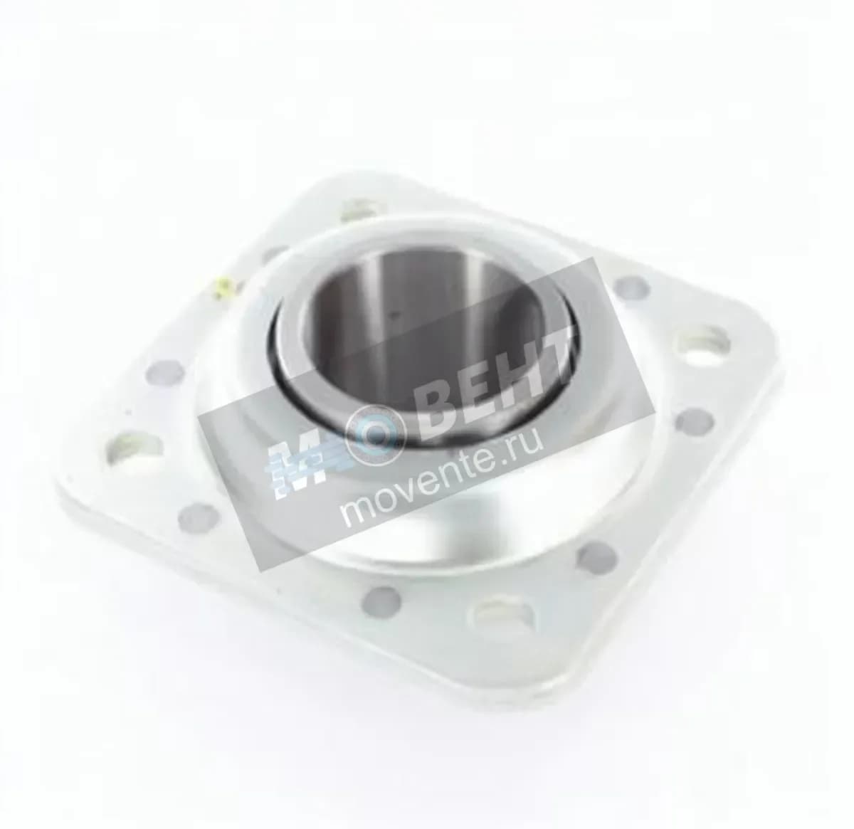 GEN ST740-55.562X55.562 - Image 1