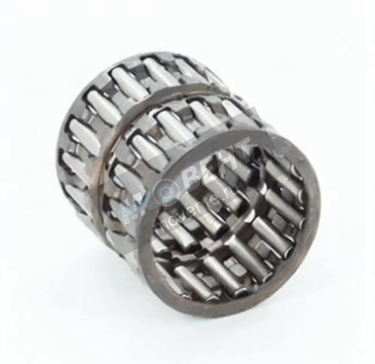 INA K24-30-31-INA - Image 1