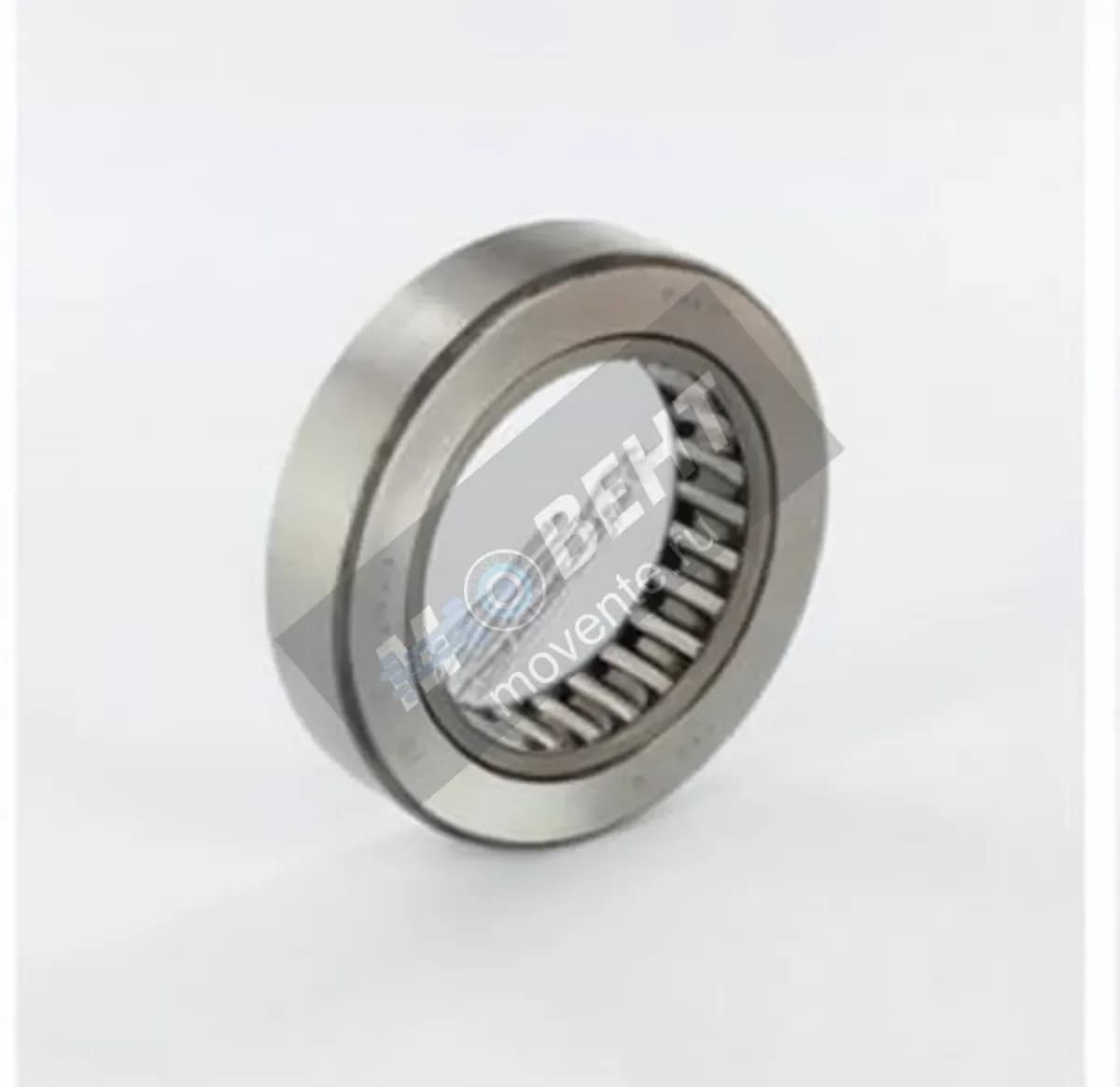 IKO RNAST45-R-IKO - Image 1