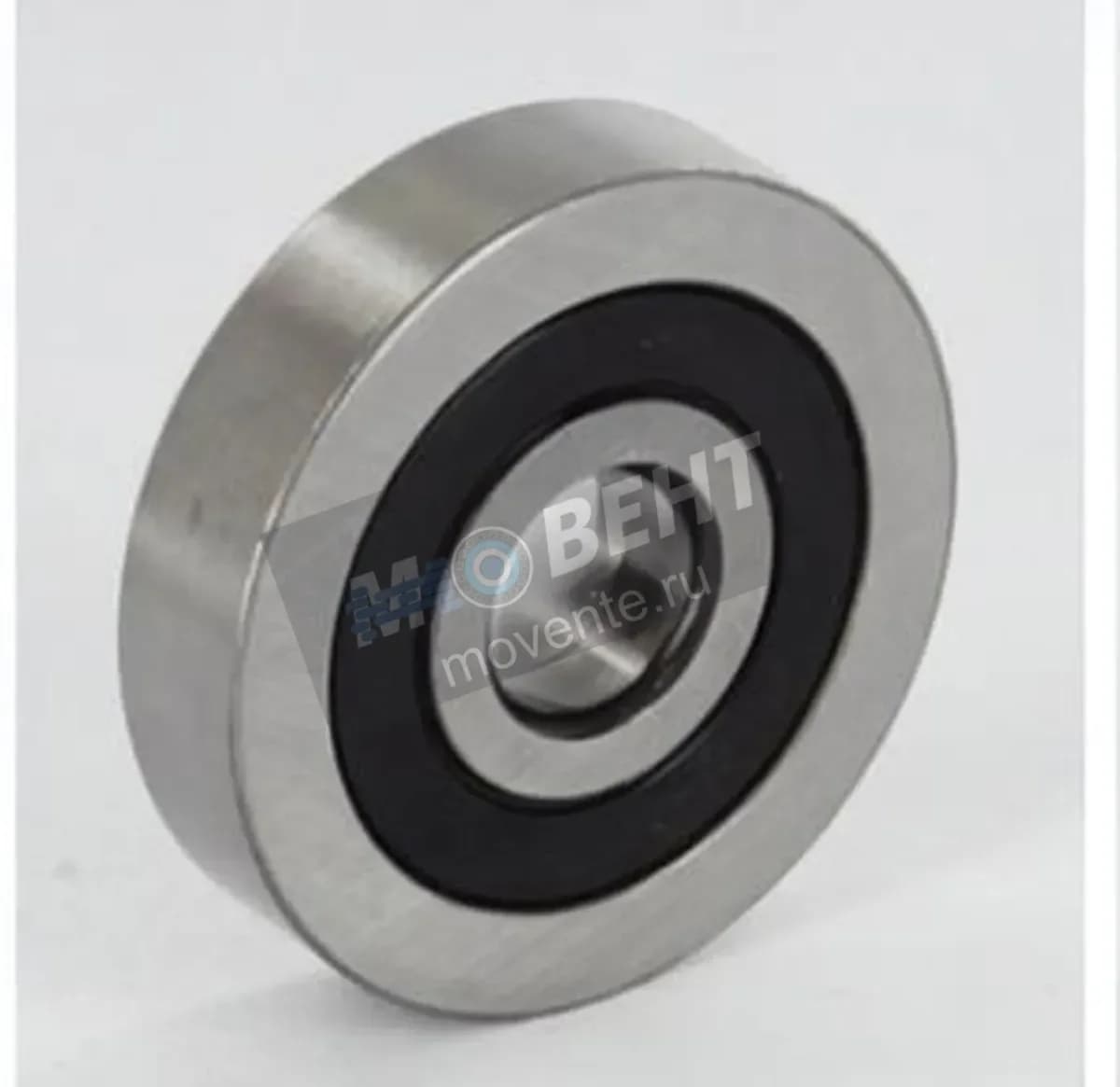 NACHI 12BC04S3-C4-NACHI - Image 1