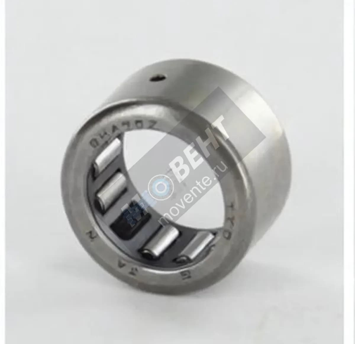 IKO JH-98-IKO - Image 1