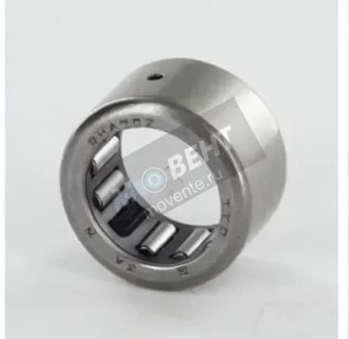 IKO JH-98-IKO - Image 1