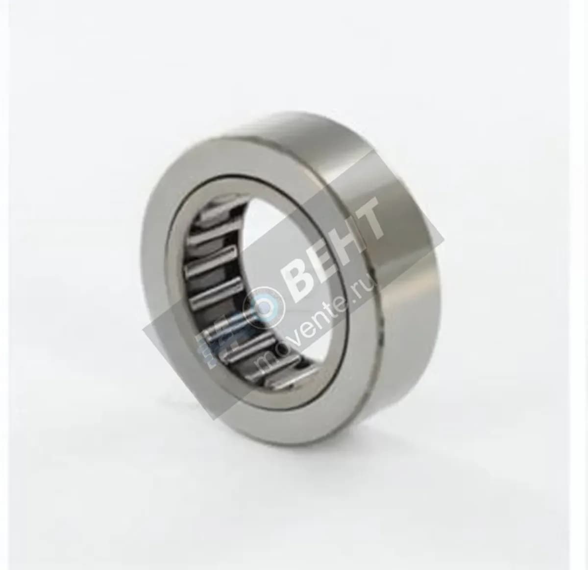 IKO RNAST30-IKO - Image 1