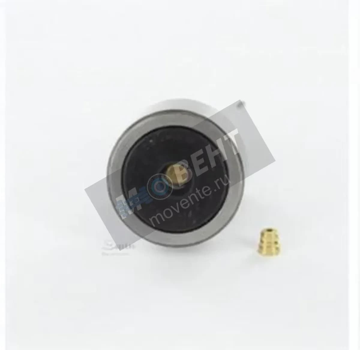 IKO CF12-BR-IKO - Image 1