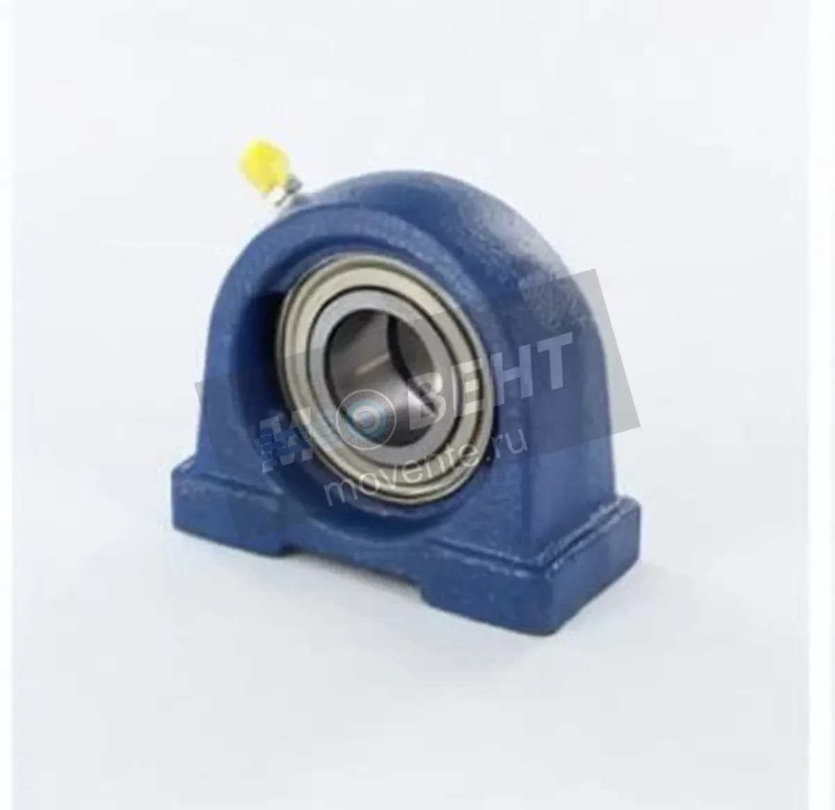 SNR ESPA205-SNR - Image 1