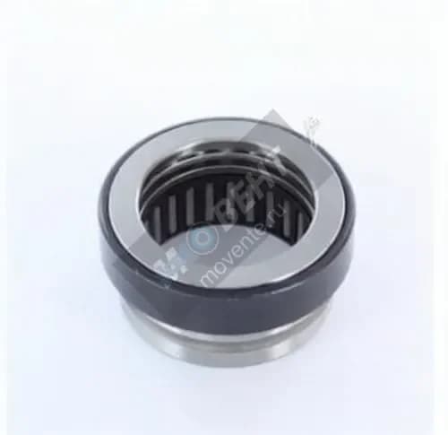 ZEN NKX45-Z-ZEN - Image 1