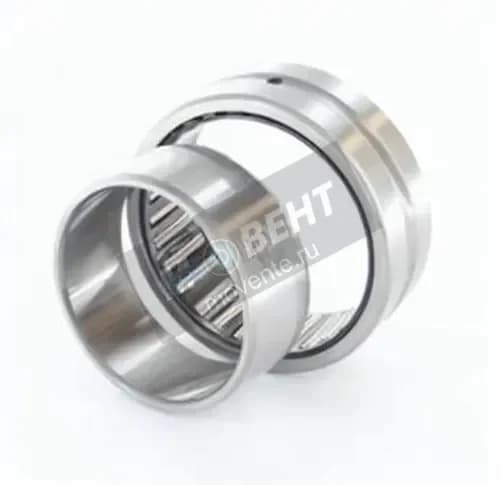 ZEN NKI42-20-ZEN - Image 1