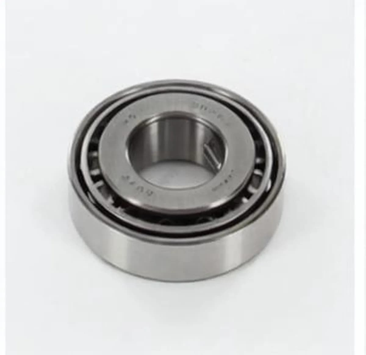 JTEKT 30202-JTEKT - Image 1