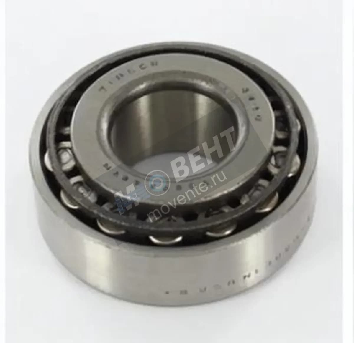 TIMKEN 3379-3329-TIMKEN - Image 1