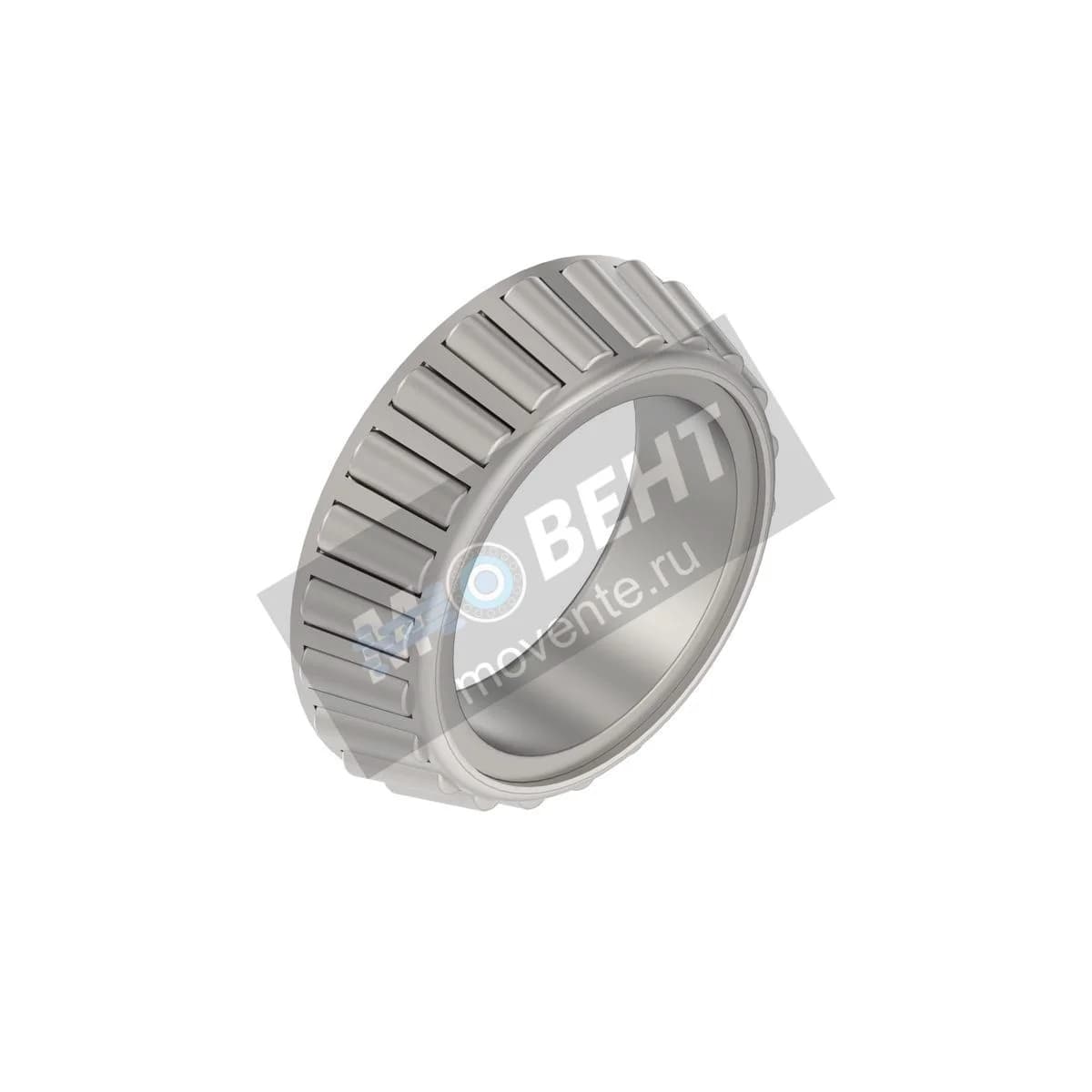 R557665: Конус конического роликоподшипника