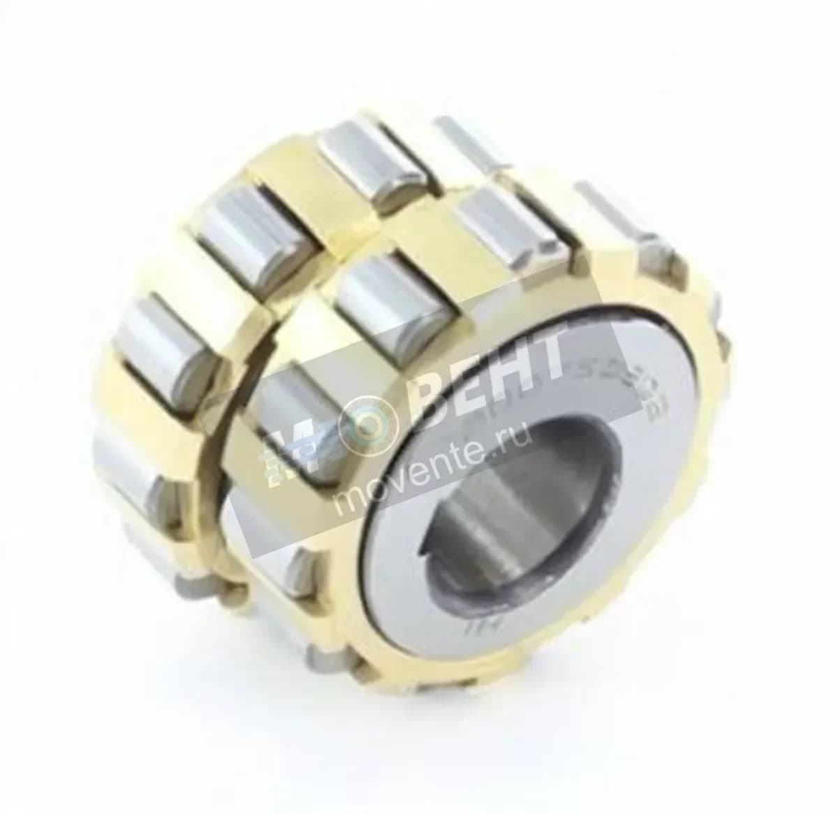 GEN 200752202 - Image 1