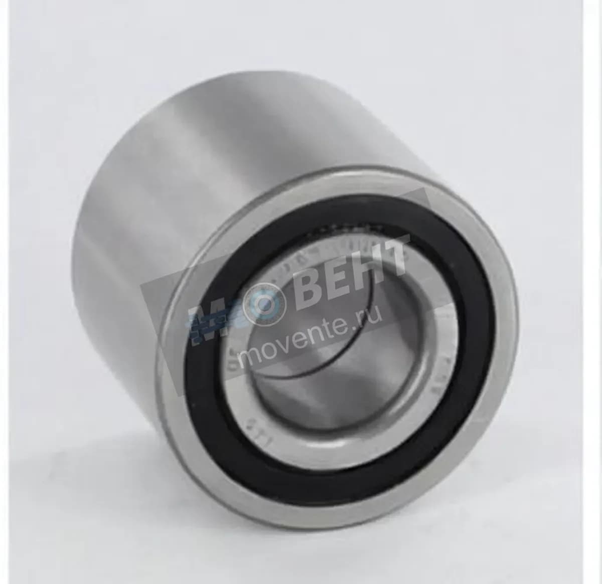 GEN DAC255543 - Image 1