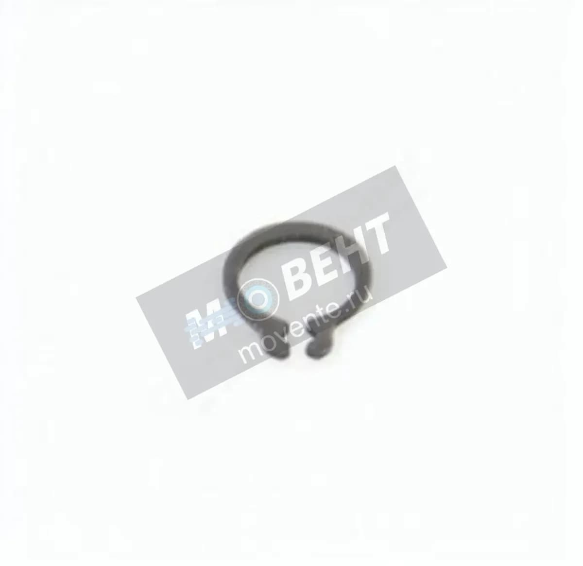 SEEGER A008X0.8-SEEGER - Image 1