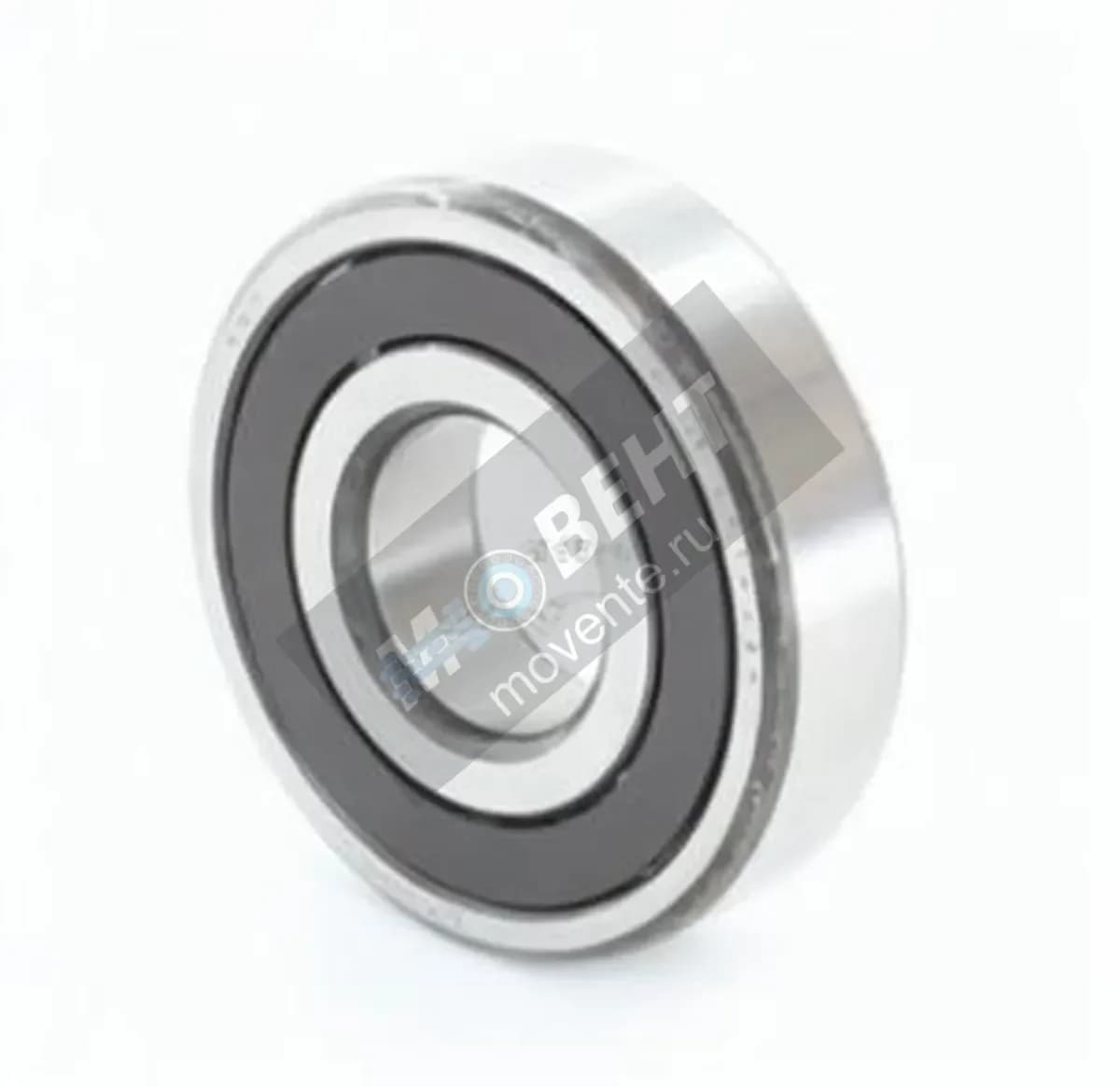 SNR 6305-A-G14J30-SNR - Image 1