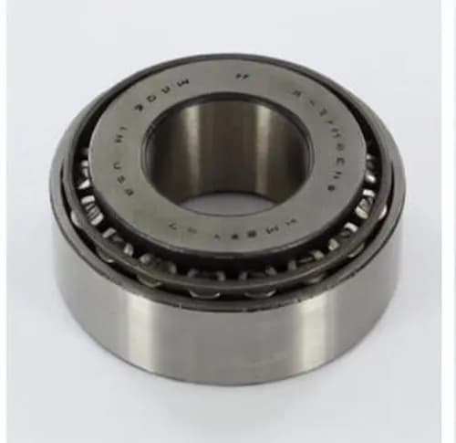 TIMKEN HM88547-HM88511-TIMKEN - Image 1