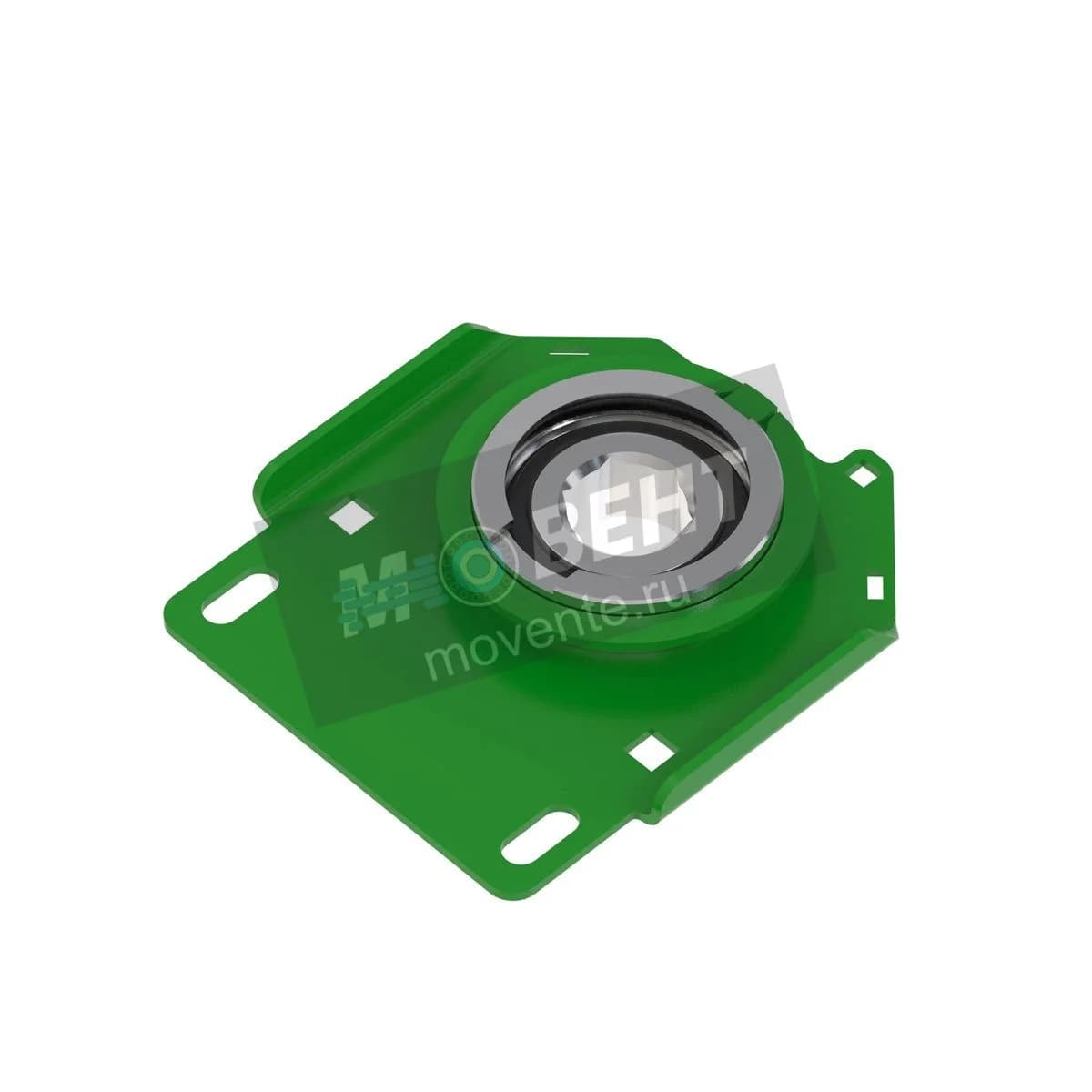 DC219341: Верхний натяжной подшипниковый узел