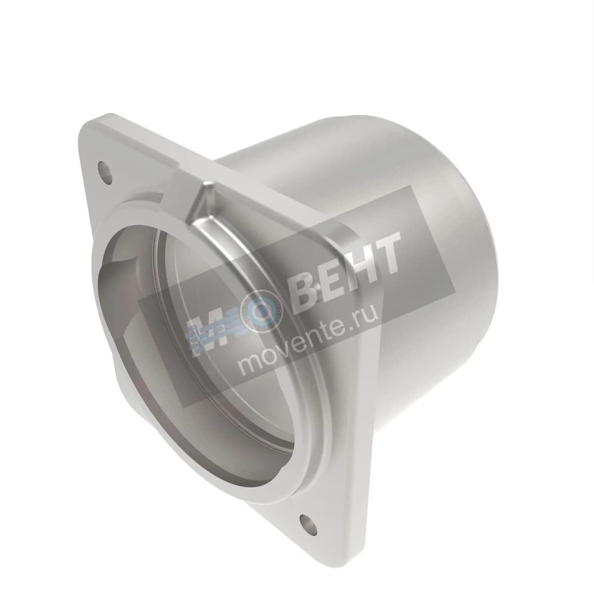 H175874: Корпус подшипника