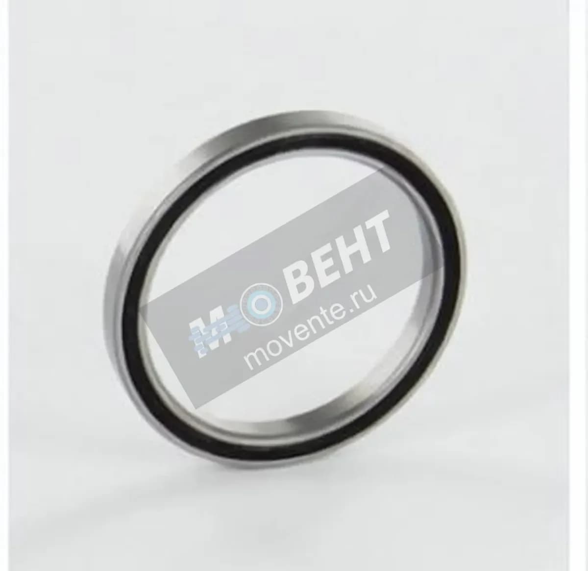 GEN 61706-2RS - Image 1