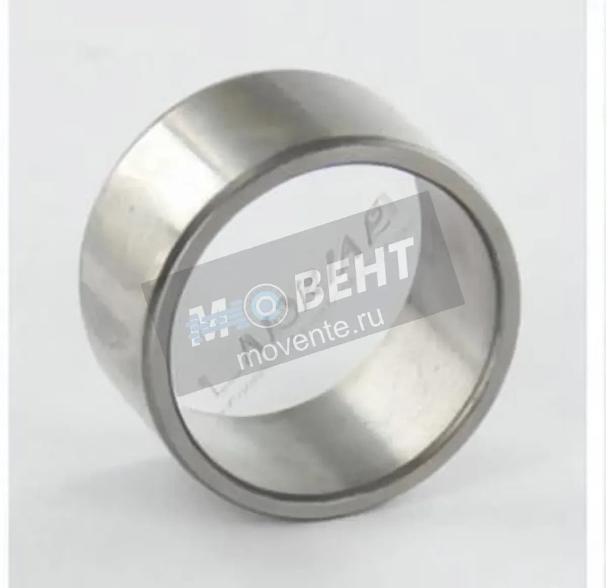 GEN IR32-37-20 - Image 1