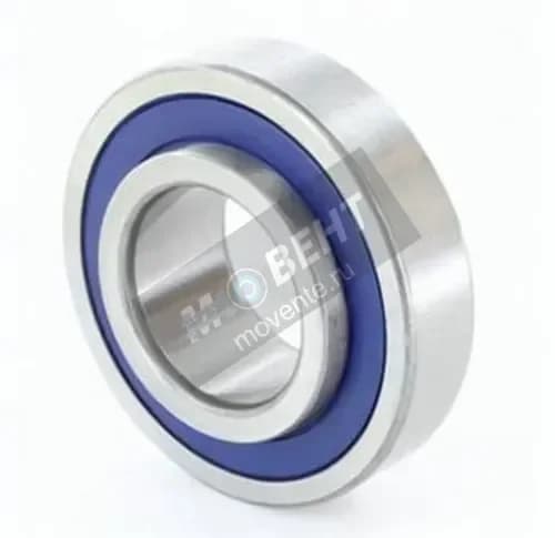 PFI PW3572002617CS-PFI - Image 1