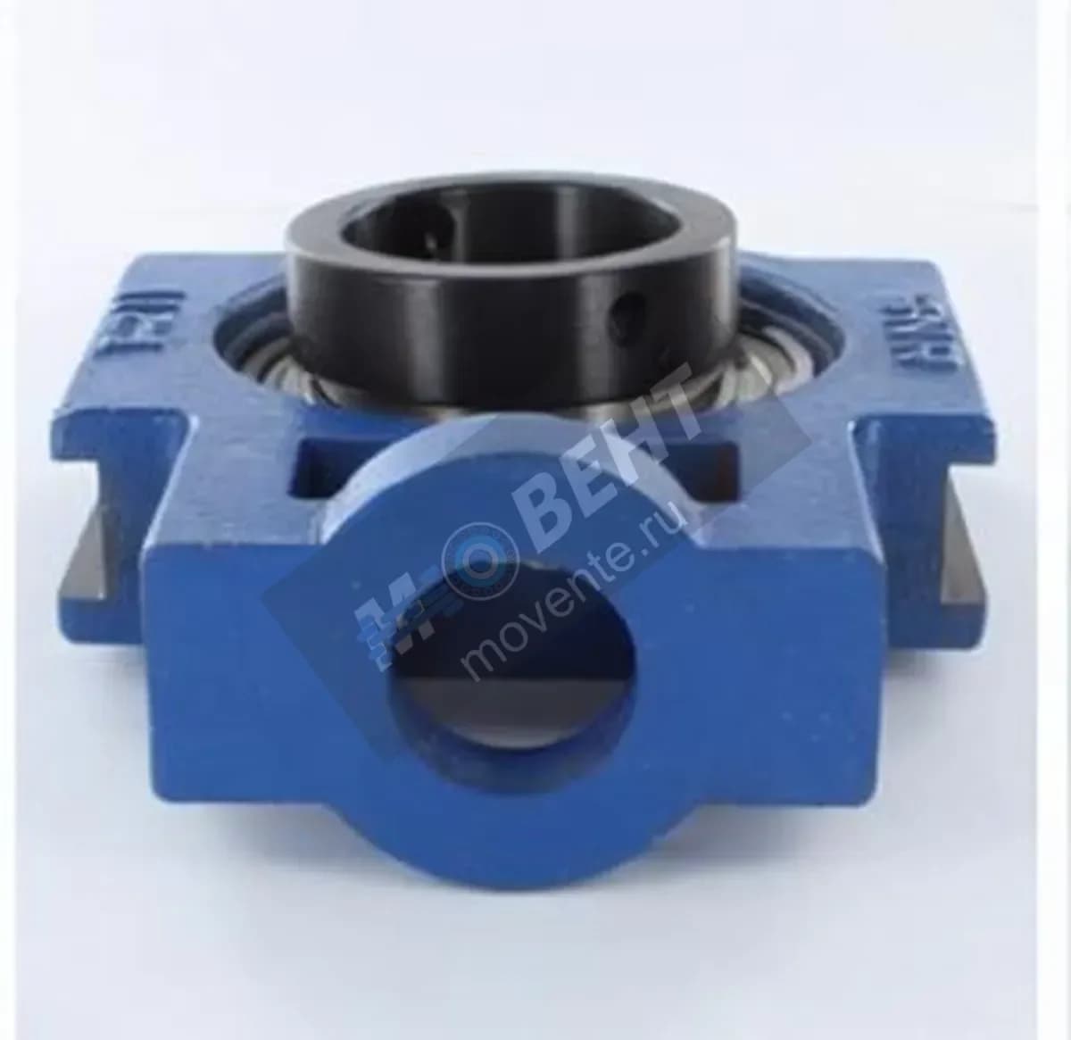 SNR EST211-SNR - Image 1