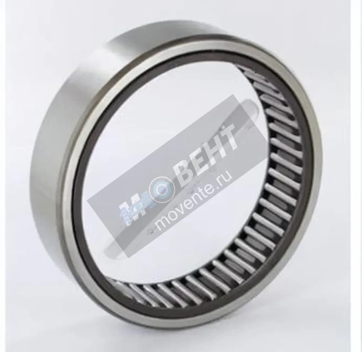 IKO RNAF10012030-IKO - Image 1