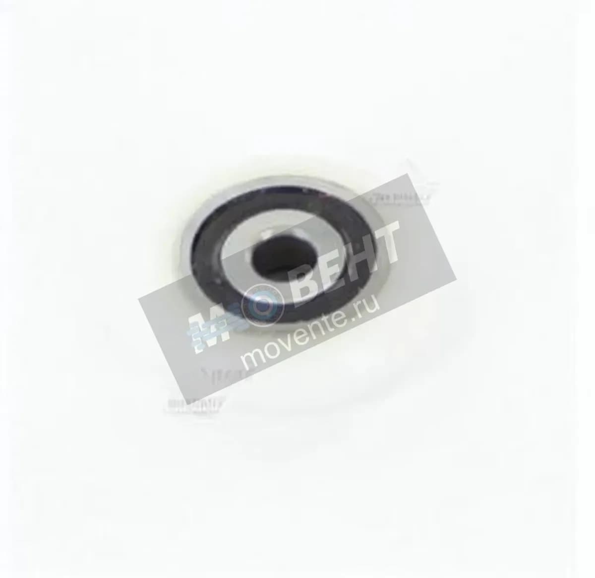 GEN 605-2RS-20-RW1 - Image 1