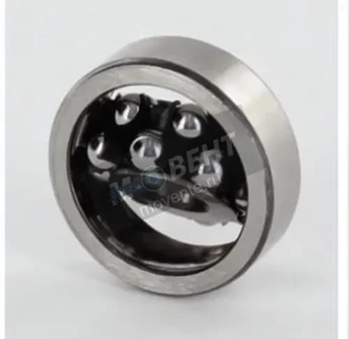 SKF 135-TN9-SKF - Image 1