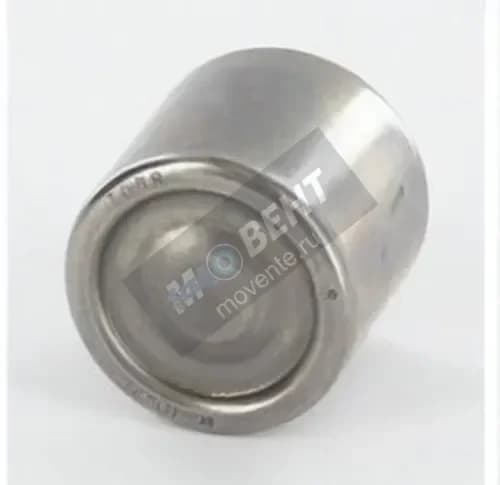 TORRINGTON M10121-TORRINGTON - Image 1