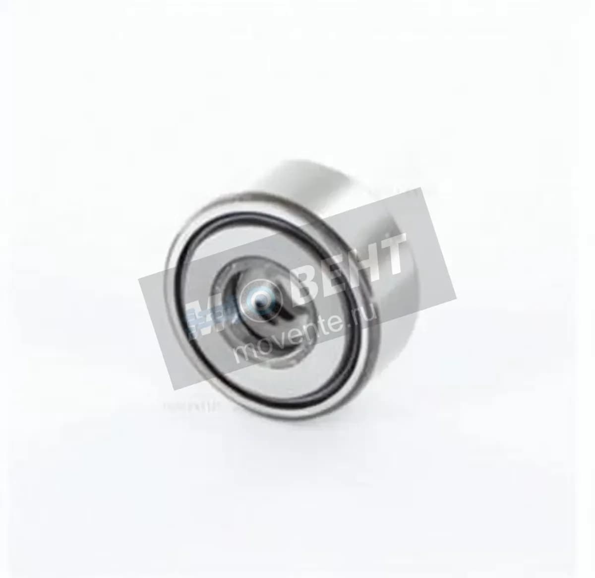 SKF NATV12-PPXA-SKF - Image 1