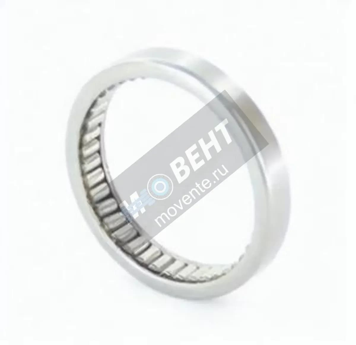 GEN F236696 - Image 1