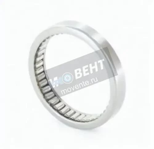 GEN F236696 - Image 1