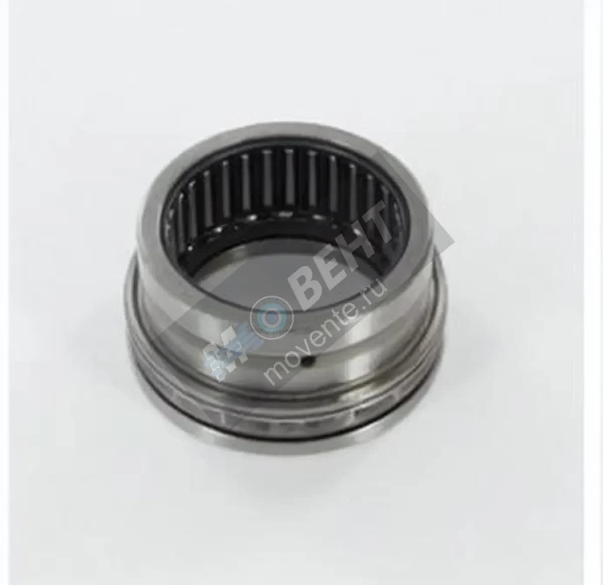 IKO NAX4532-IKO - Image 1