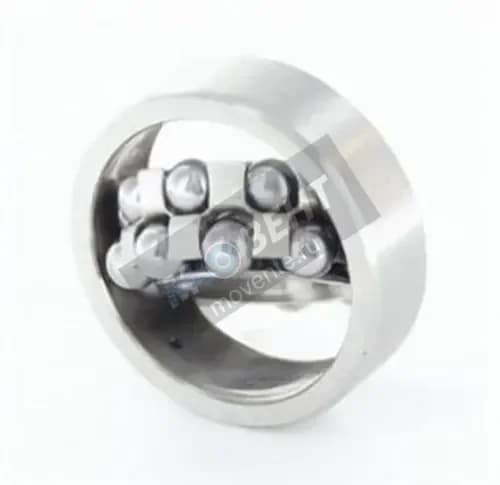 ZEN S1202-ZEN - Image 1