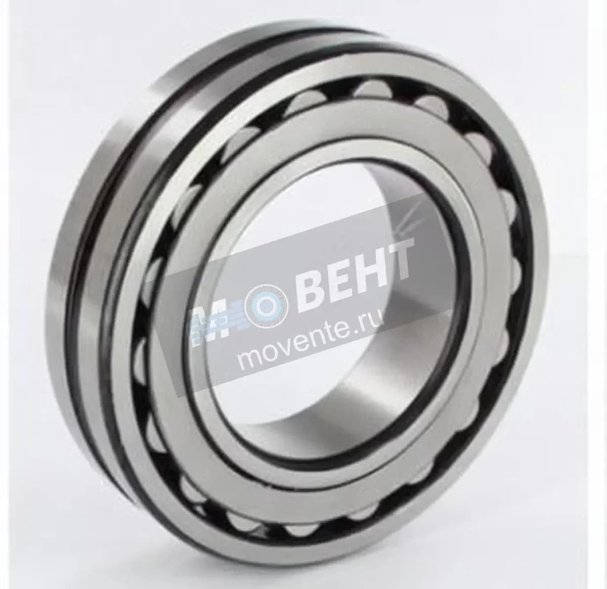 GEN 22214-CC-W33 - Image 1