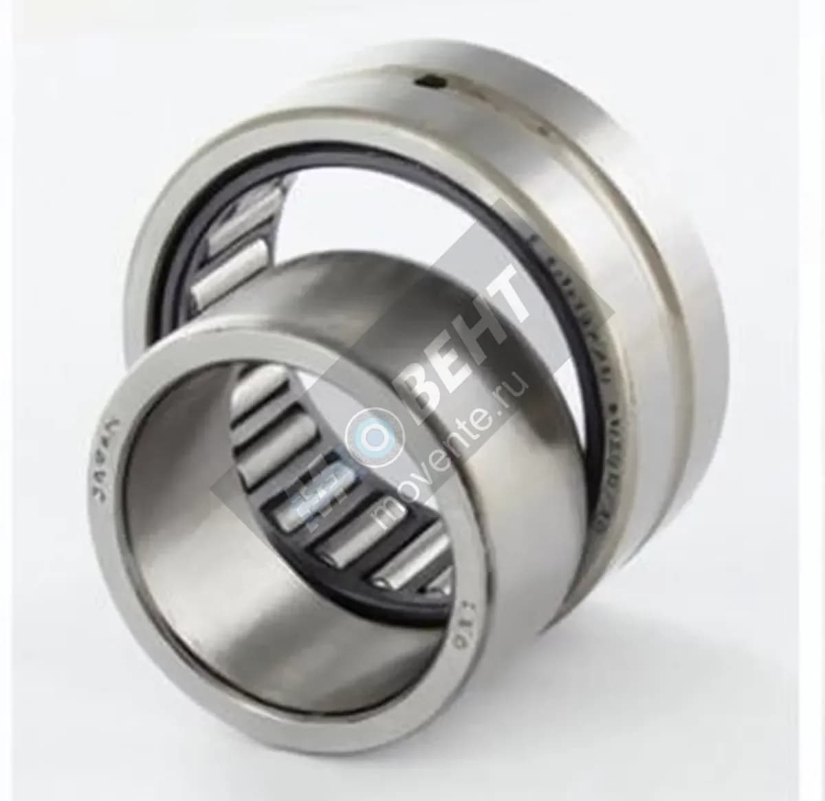 IKO NA49-32-IKO - Image 1