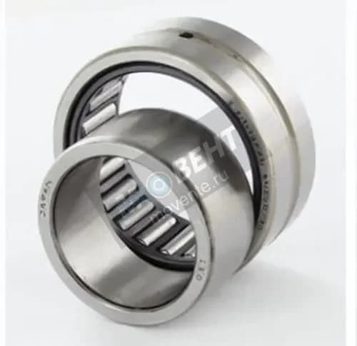 IKO NA49-32-IKO - Image 1