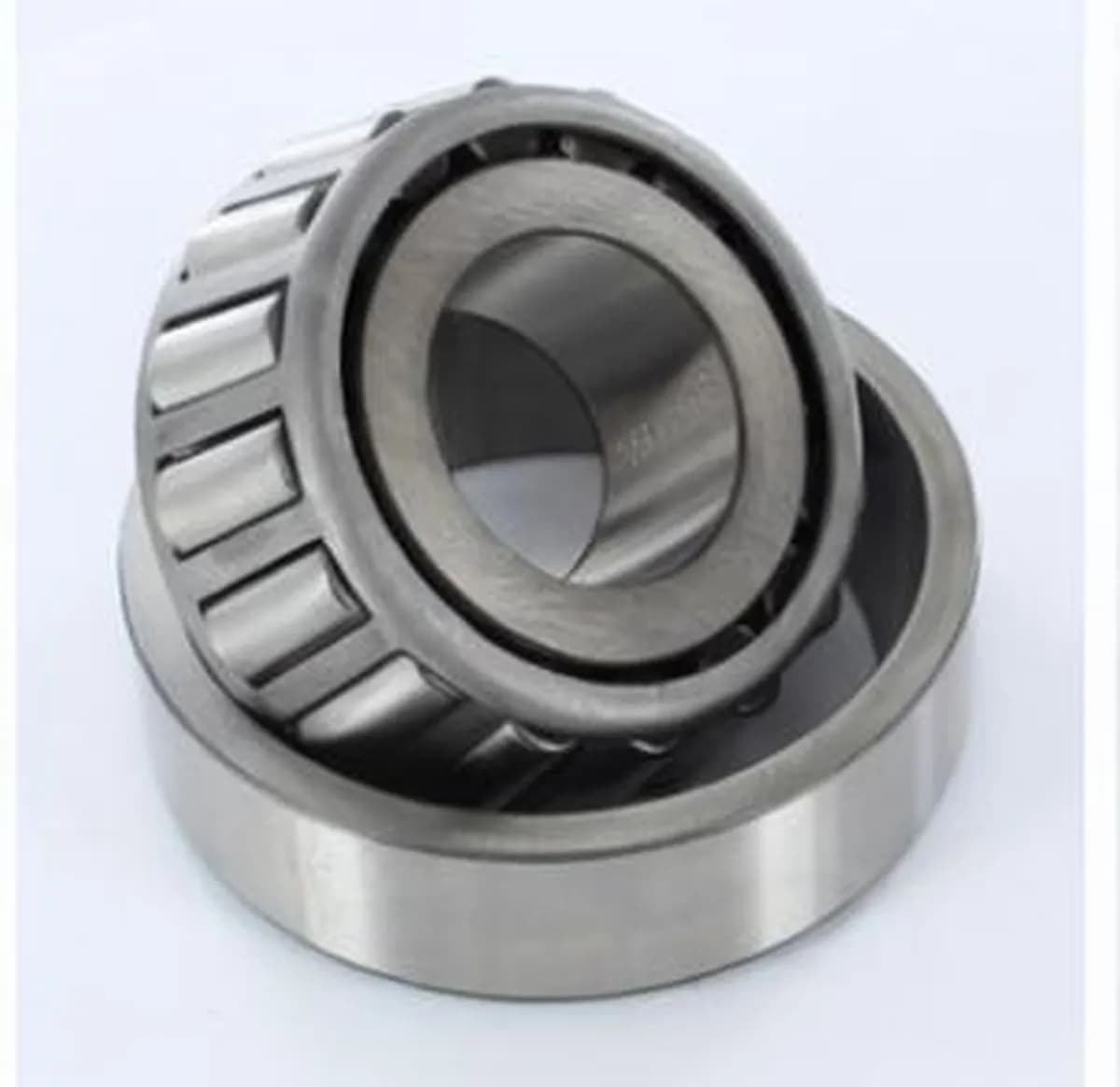 NTN 4T-535-532A-NTN - Image 1