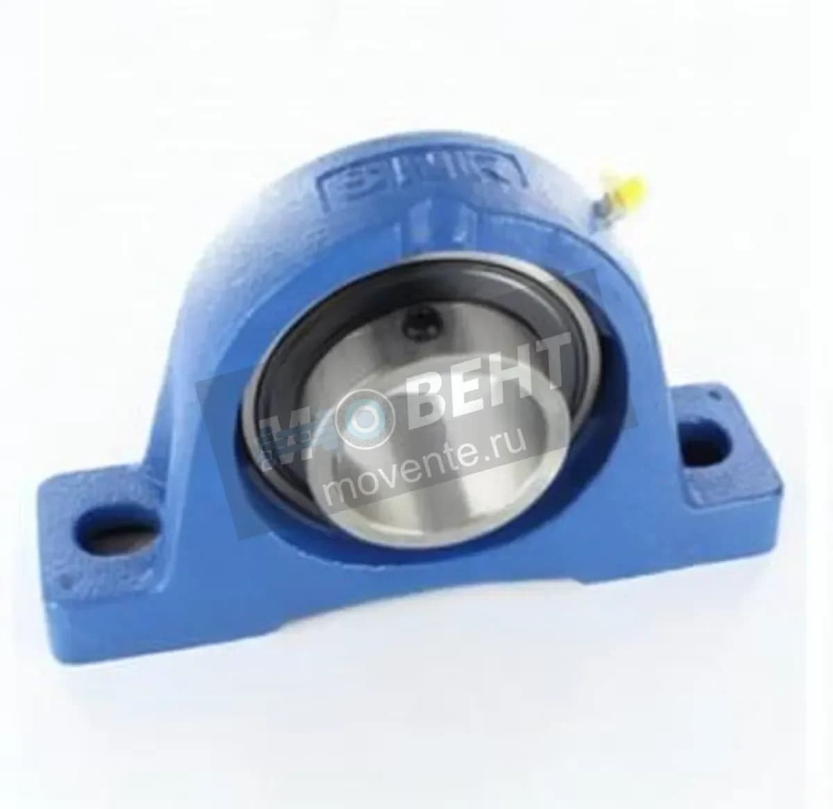 SNR UCPE213-SNR - Image 1