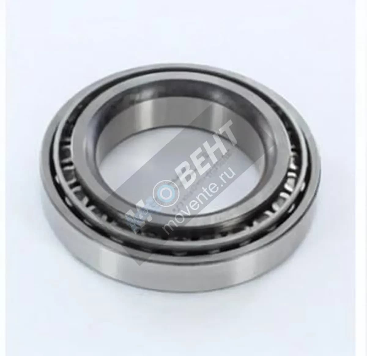 SKF 18790-18720-SKF - Image 1