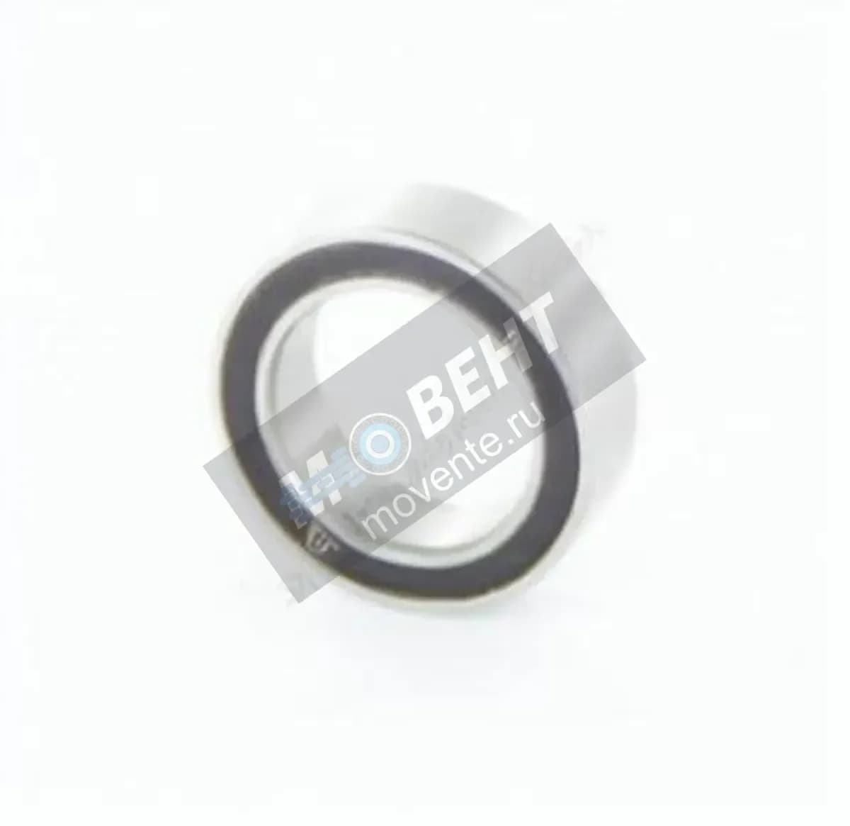 ZEN MR128-2RS-ZEN - Image 1