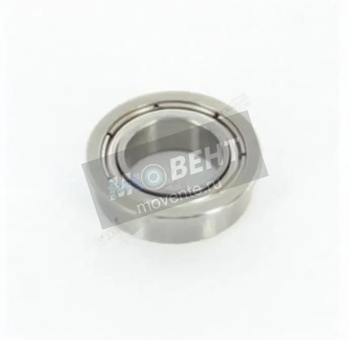 ZEN MF106-ZZ-ZEN - Image 1