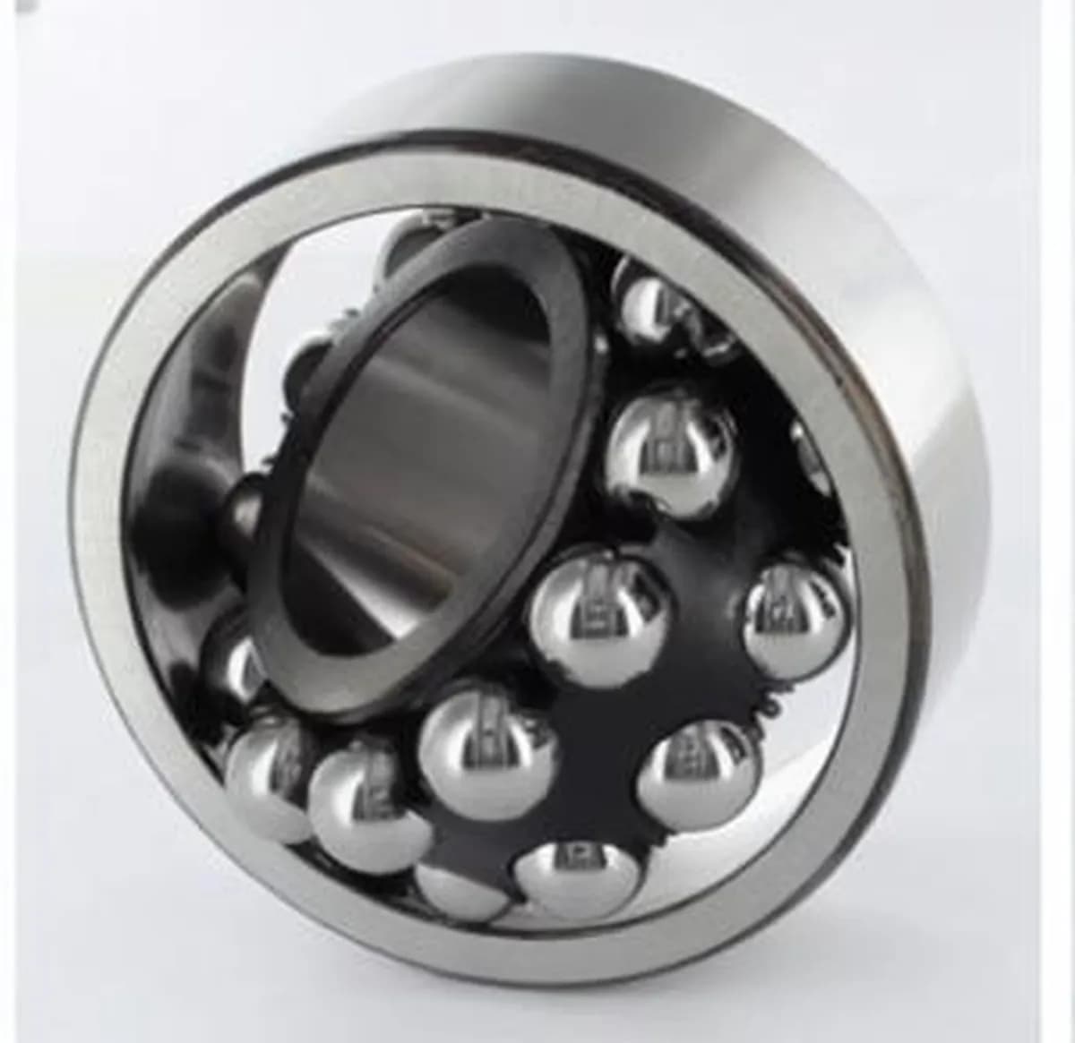 FAG 2309-K-TVH-C3-FAG - Image 1