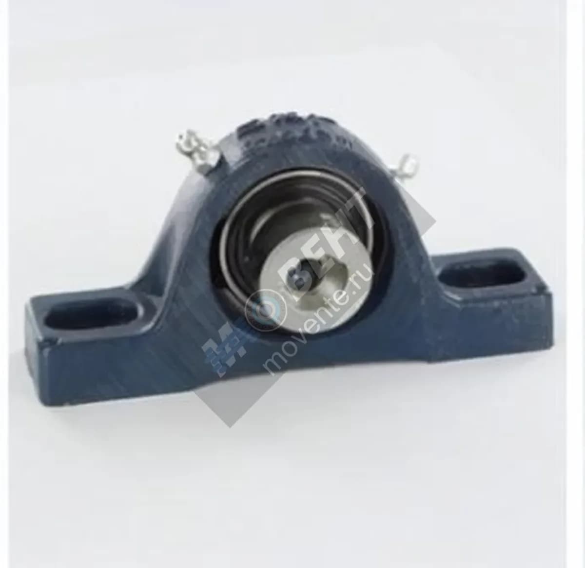 SKF SY15-FM-SKF - Image 1