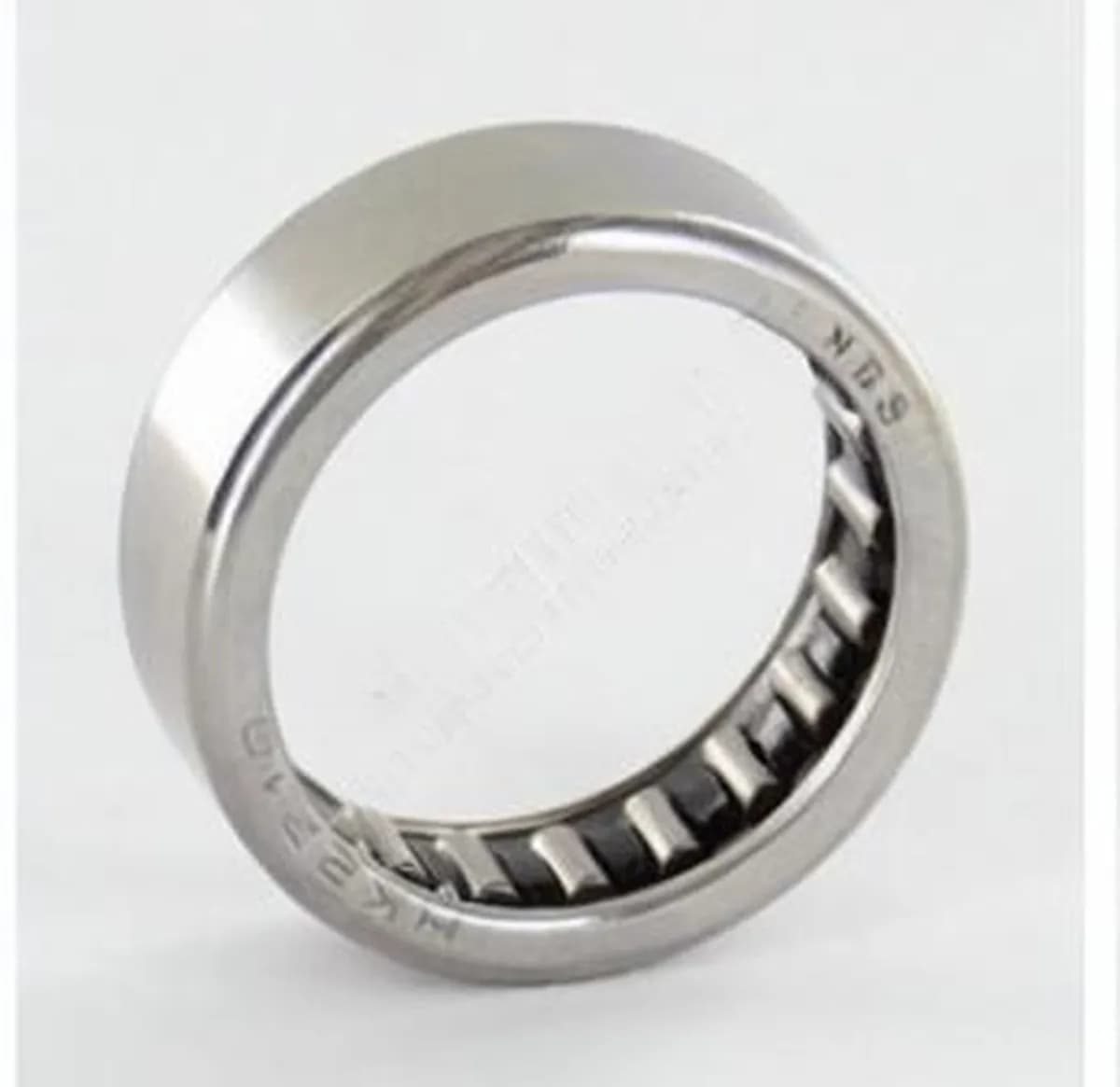 GEN HK2210 - Image 1