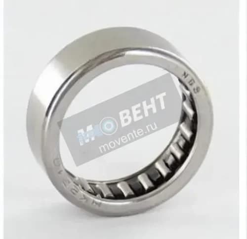 GEN HK2210 - Image 1