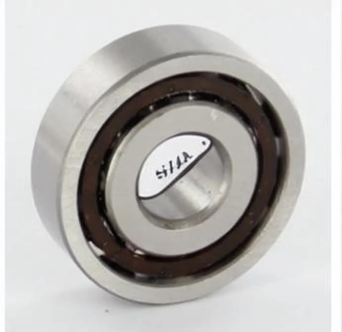 GEN 7200-B - Image 1