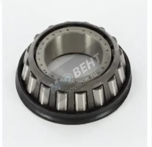 TIMKEN 07000LA-07100-TIMKEN - Image 1